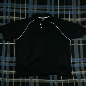 Champion Polo Shirt
